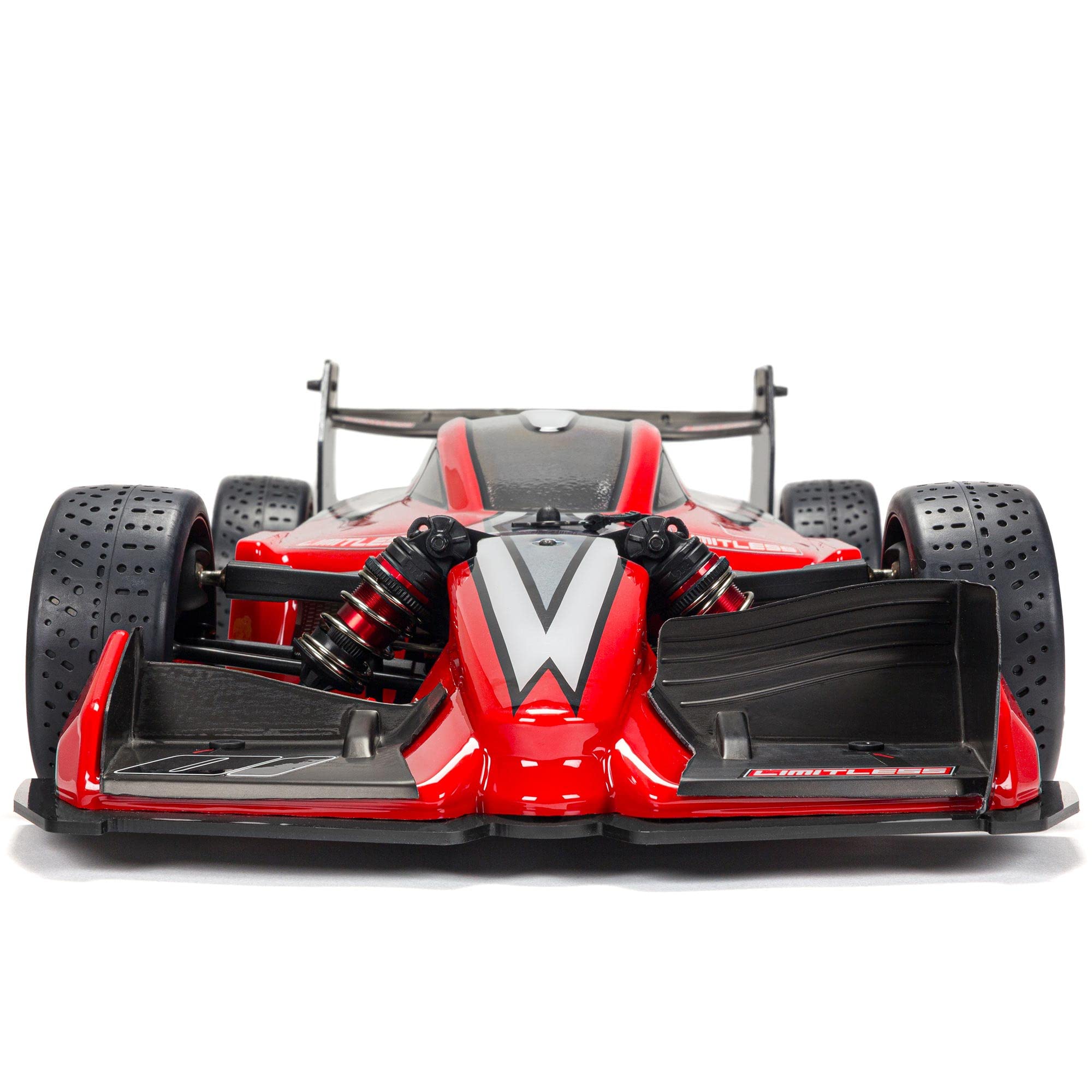 arrma-limitless-v2-1-7-speed-bash-roller-177-km-h image 8