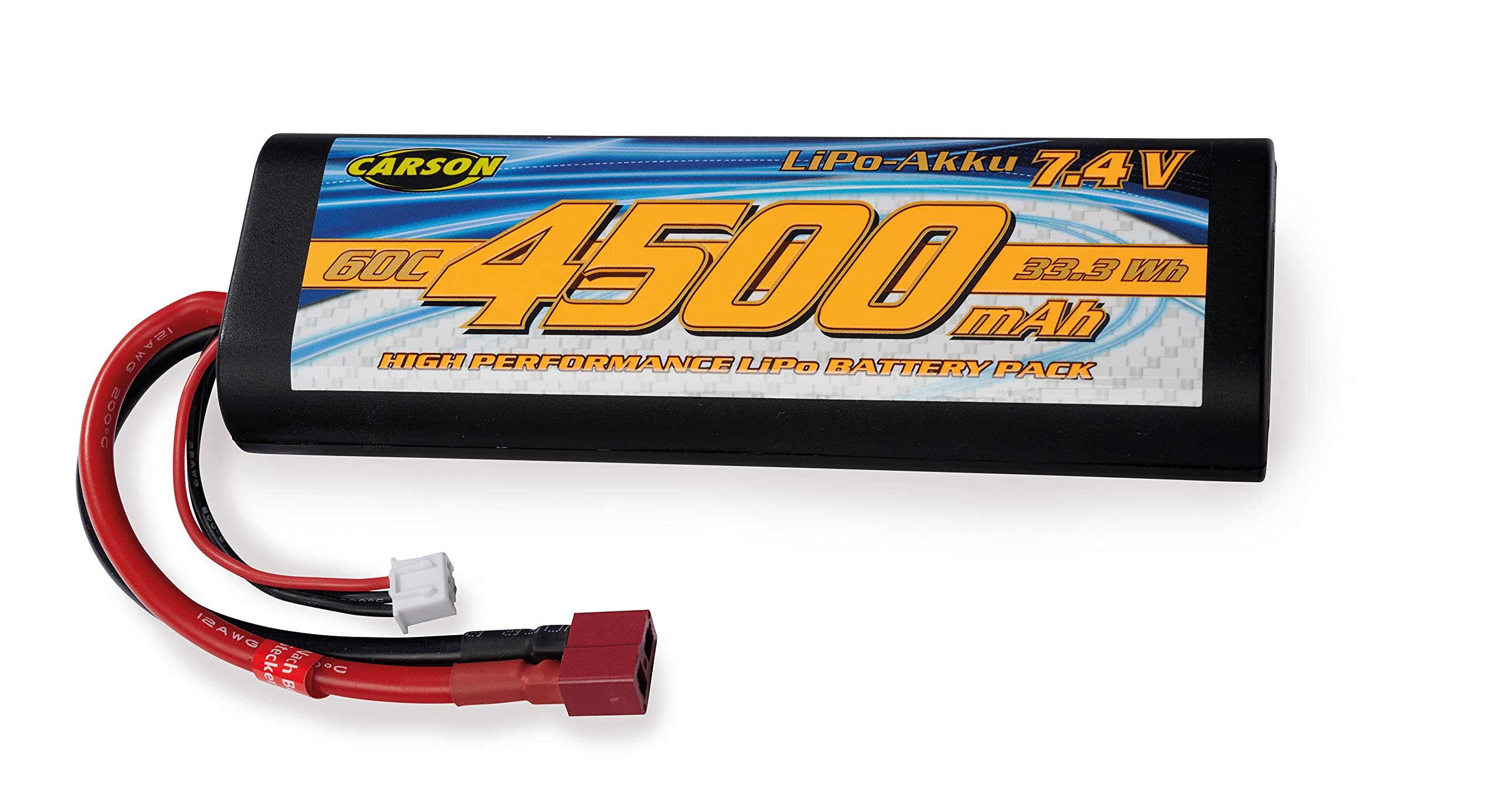 carson-rc-akku-500608233-lipo-7-4v-4200mah-60c-t-plug image 7