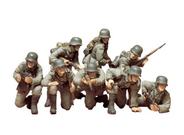 tamiya-35061-panzergrenadiere-figuren-set-1-35-8-figuren image 1