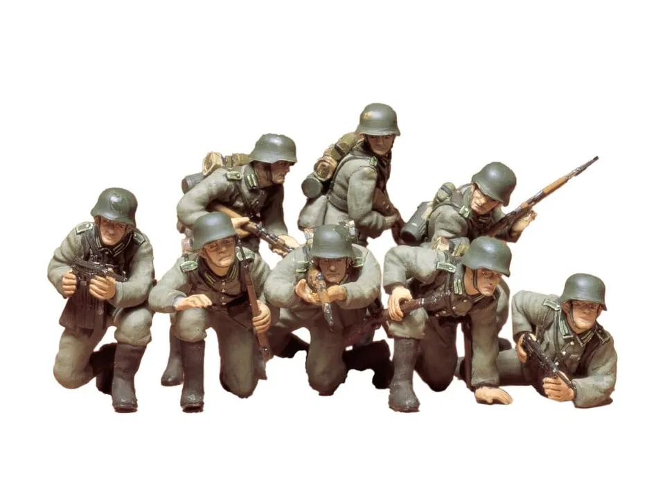 tamiya-35061-panzergrenadiere-figuren-set-1-35-8-figuren image 1