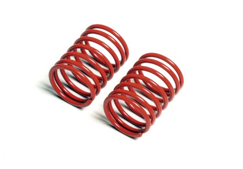 tamiya-300053630-federnset-onroad-soft-kurz-tt-02b image 2