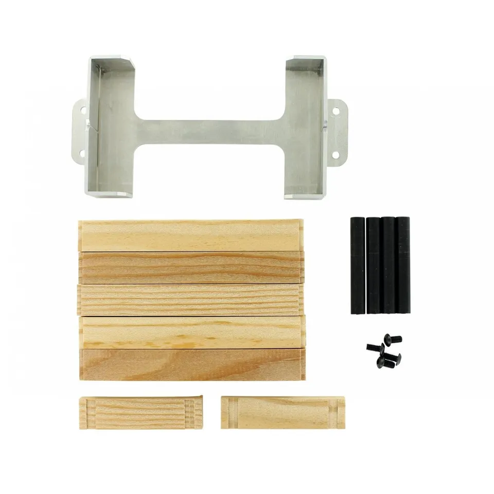 carson-alu-staufach-holzbohlen-goldhofer-tu4-500907449 image 1