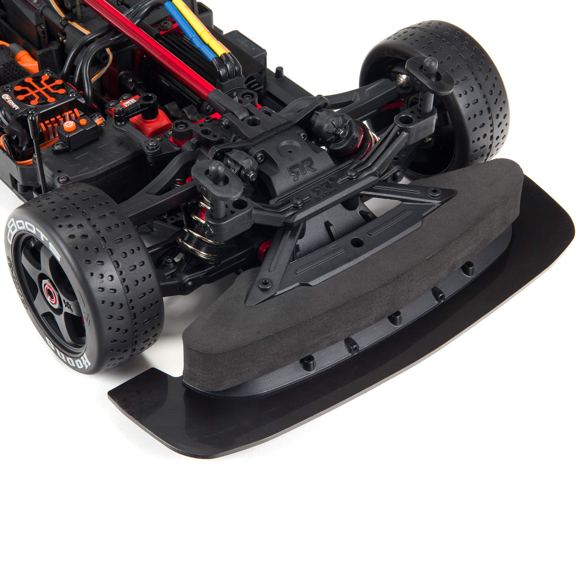 arrma-kraton-infraction-6s-blx-v2-rc-truck-1-7-blau image 6