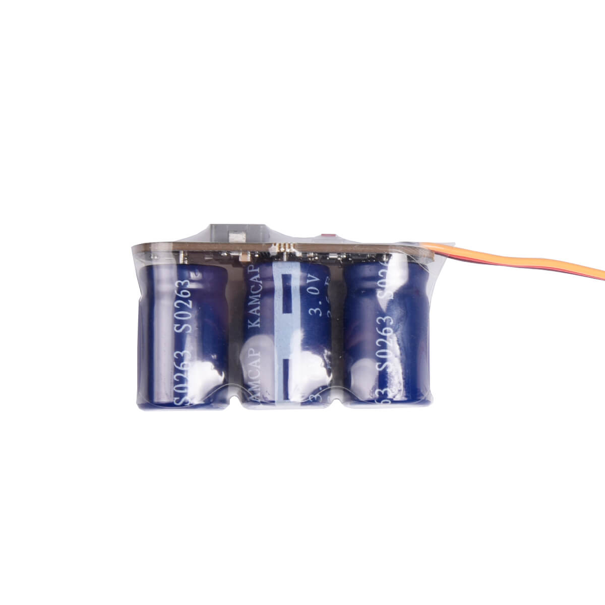 ztw-power-capacitor-puffer-kondensator-backup-25f-25a image 2