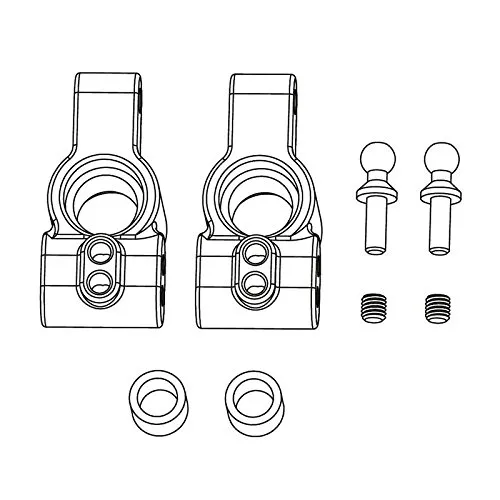 carson-x10eb-500405352-achsschenkel-set-hinten-ersatzteil image 1