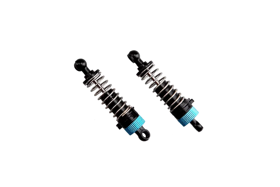 carrera-profi-rc-federung-set-2-st-ck-ersatzteil image 1