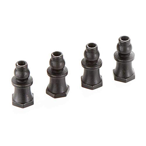 arrma-typhon-ar330232-d-mpfer-halter-standoff-4er-set image 2