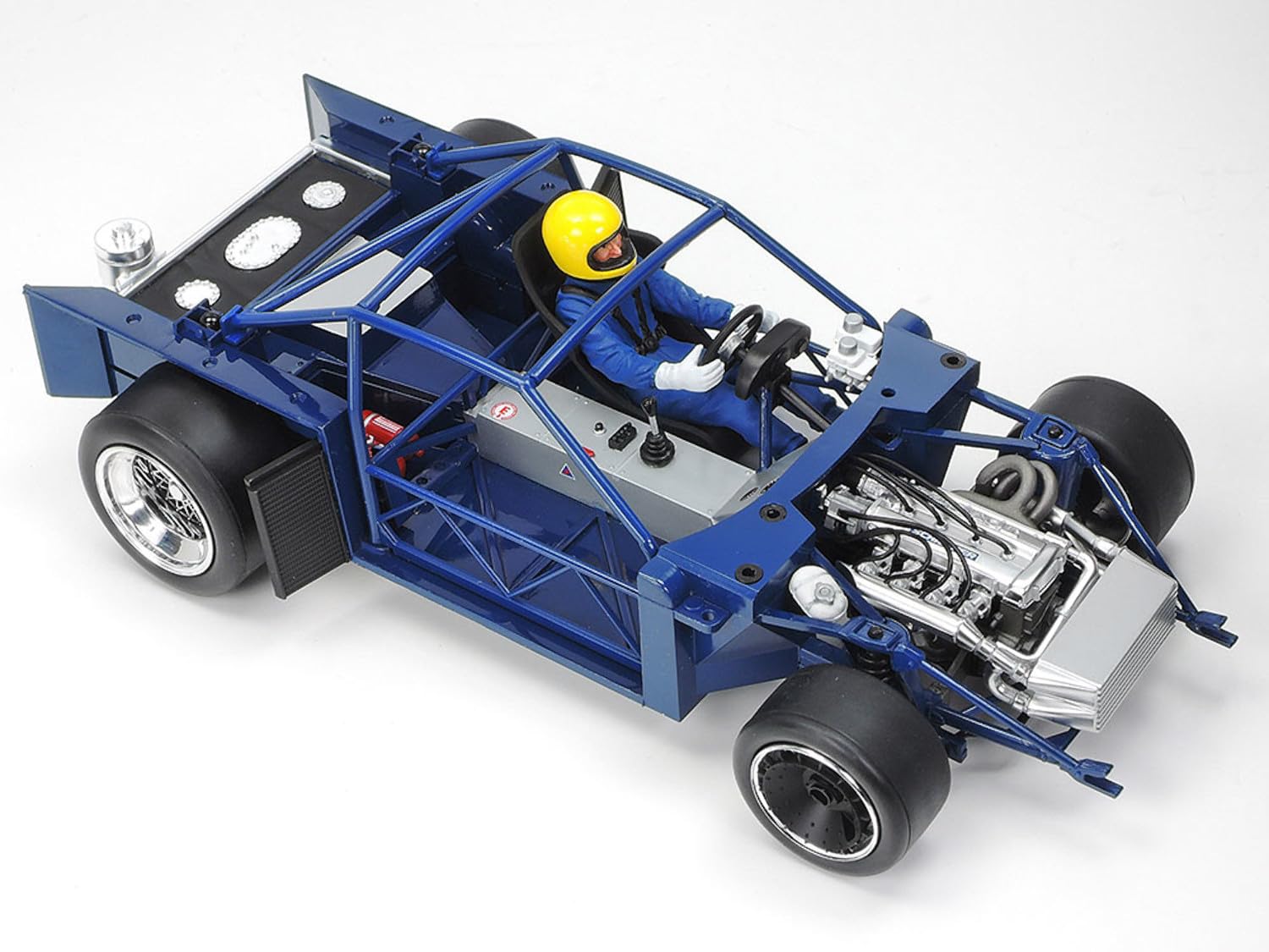 tamiya-toyota-celica-lb-turbo-gr-5-bausatz-1-20 image 4