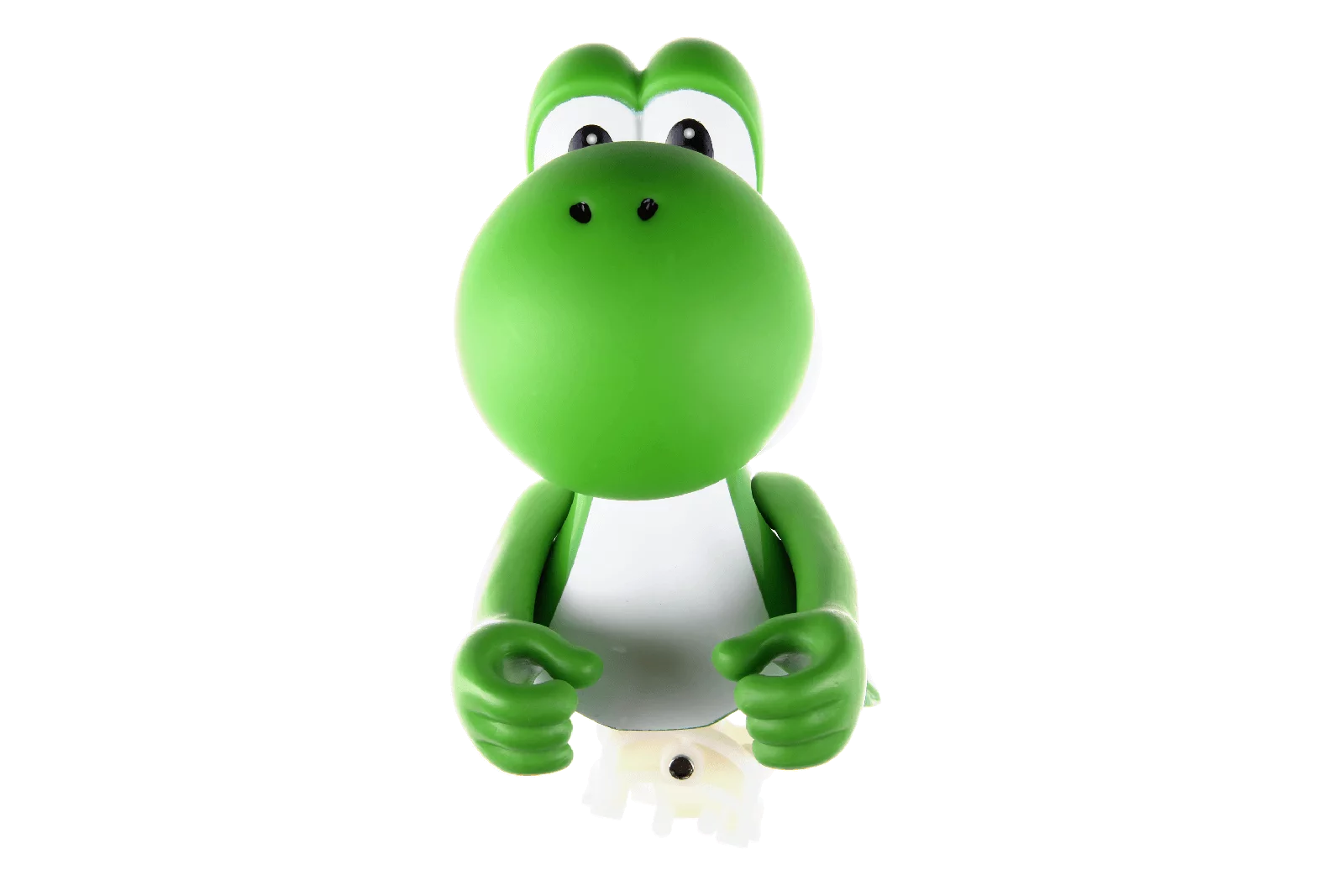 carrera-action-figur-mit-kopf-ersatzteil-f-r-162108 image 1