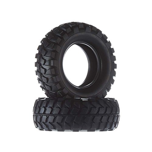 tamiya-54598-cc01-rock-block-reifen-weich-schwarz-2-st-ck image 4