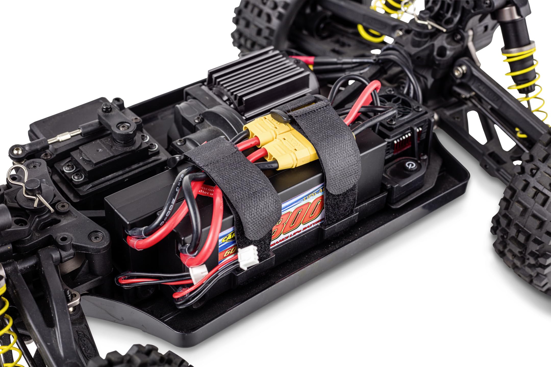 carson-rc-modelle-akuma-buggy-500409082-1-8-gr-n-brushless image 3