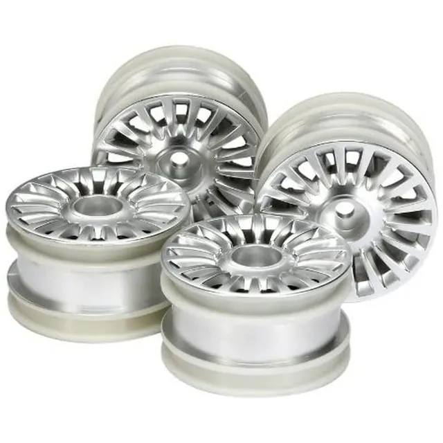 tamiya-300051362-m-felgen-set-fiat-500-silber-rc-r-der image 1