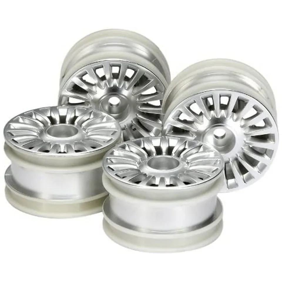 tamiya-300051362-m-felgen-set-fiat-500-silber-rc-r-der image 1