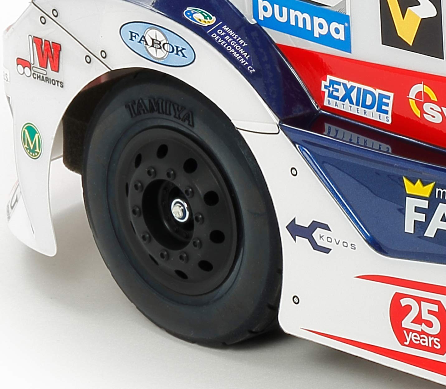 tamiya-buggyra-fat-fox-racetruck-tt-01e-rc-truck-1-14-wei image 6
