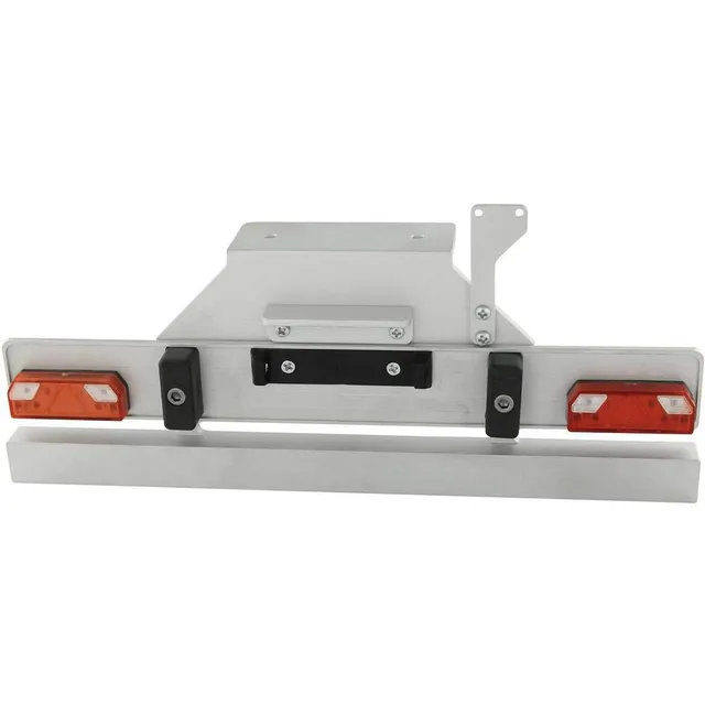 carson-euro-sto-stange-tam-tankauflieger-1-14-truckteil image 1