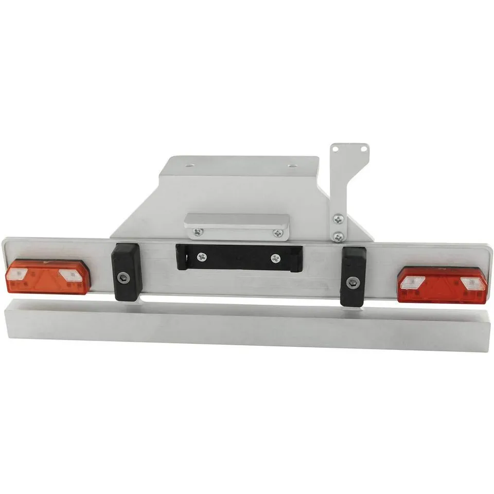 carson-euro-sto-stange-tam-tankauflieger-1-14-truckteil image 1