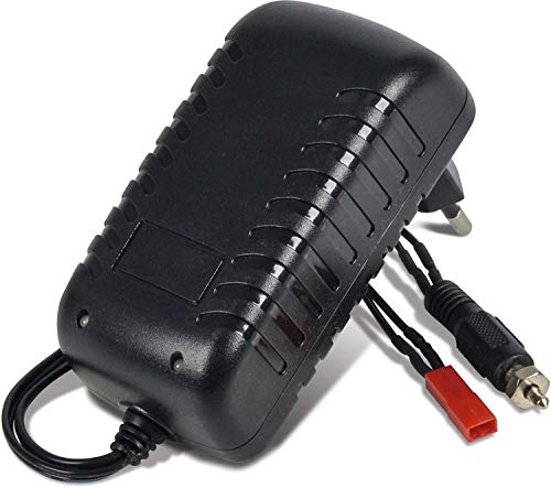 carson-500606083-expert-charger-gp-ladeger-t-500-ma image 3