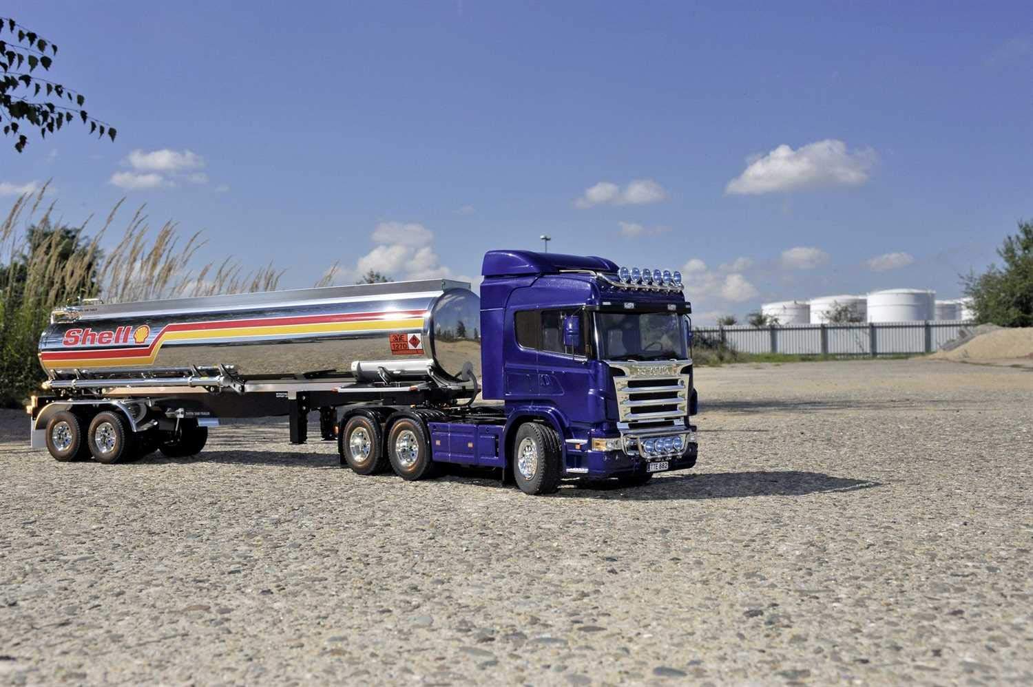 tamiya-scania-r620-56327-rc-truck-1-14-blau image 4