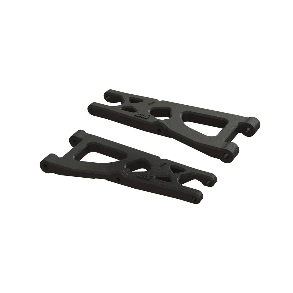 arrma-kraton-querlenker-vorne-ersatzteil-2-st-ck-robust image 1