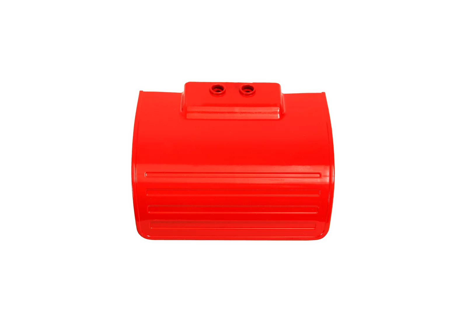 carrera-action-red-hunter-hecksto-stange-hinten-142007 image 1