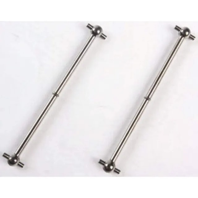 tamiya-antriebswelle-58067-rc-ersatzteil-silber-2-st-ck image 1