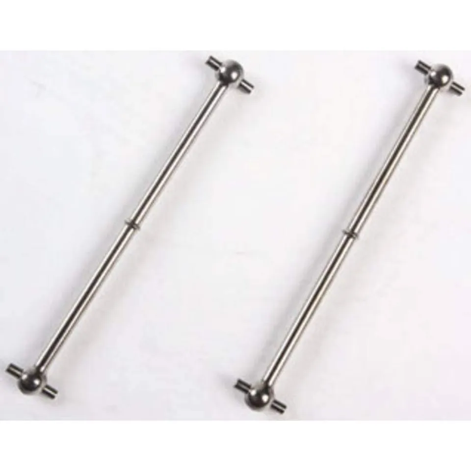 tamiya-antriebswelle-58067-rc-ersatzteil-silber-2-st-ck image 1
