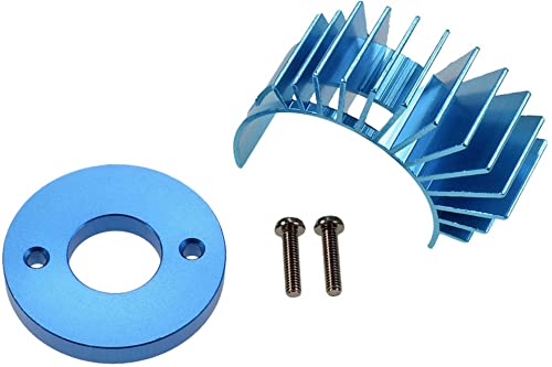 tamiya-300053831-dt-02-alu-motork-hlk-rper-blau image 2