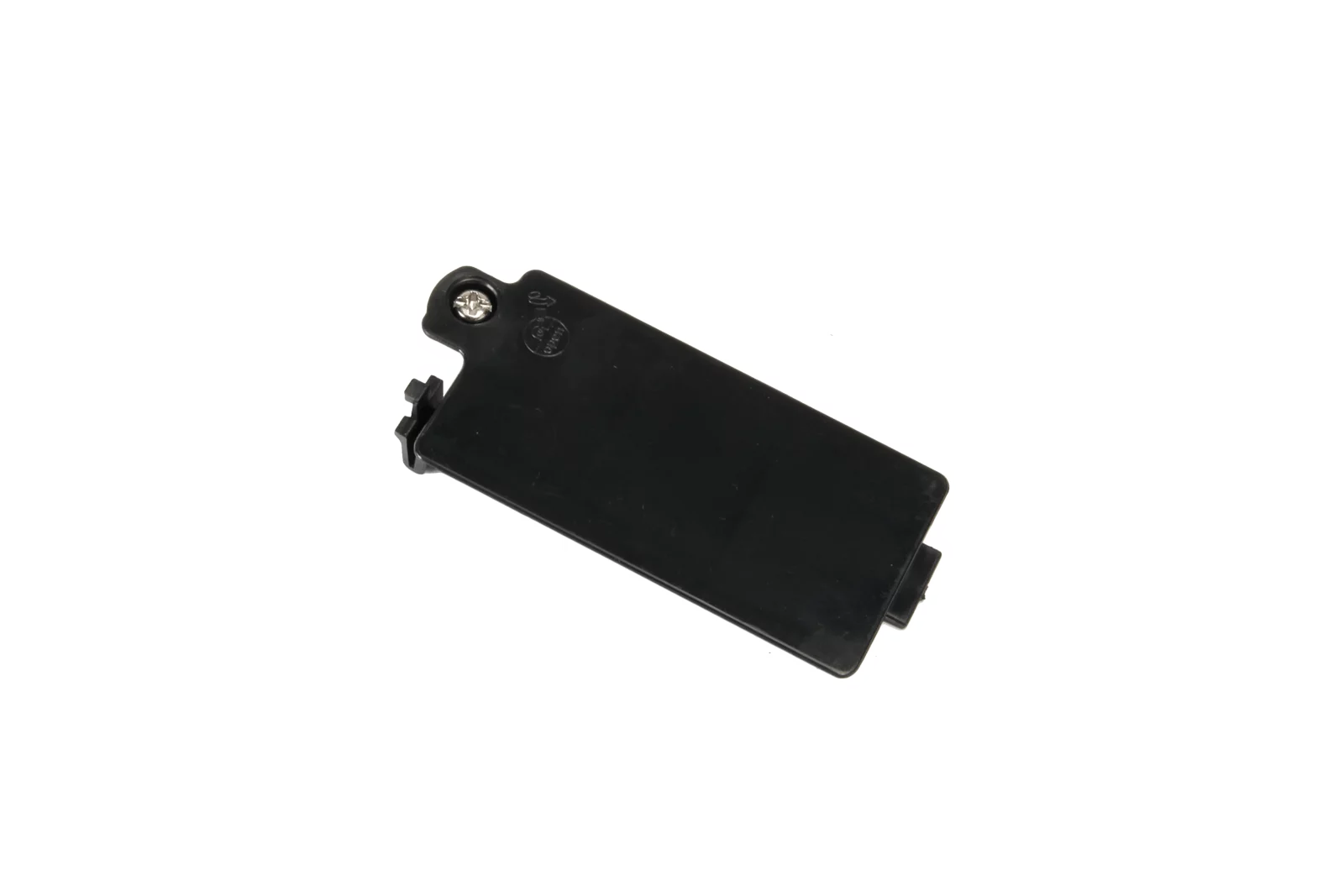 carrera-action-controller-batteriefachdeckel-ersatzteil-1-14-1-16 image 1