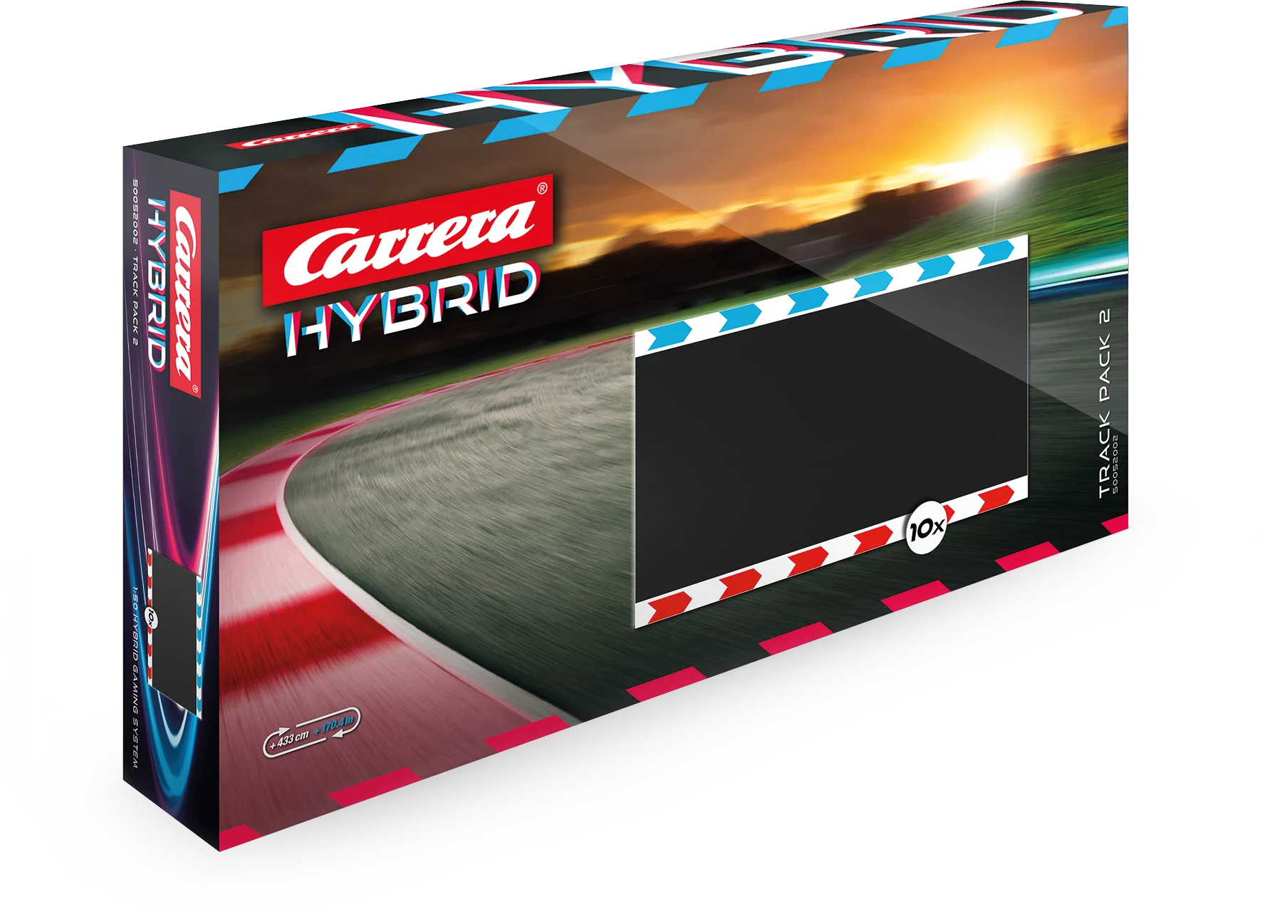 carrera-digital-132-track-pack-2-rennbahn-zubeh-r image 1