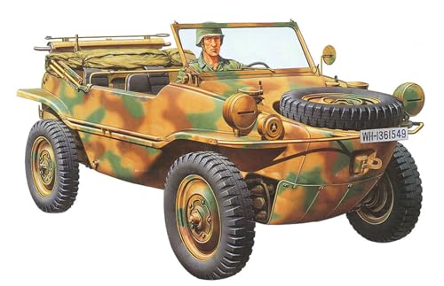 tamiya-300035224-schwimmwagen-k2s-panzer-1-35-gelb image 4