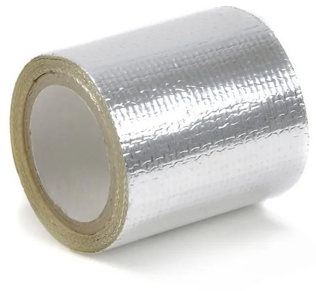 tamiya-tape-verst-rkt-silber-300053351-alu-klebeband-2m image 1