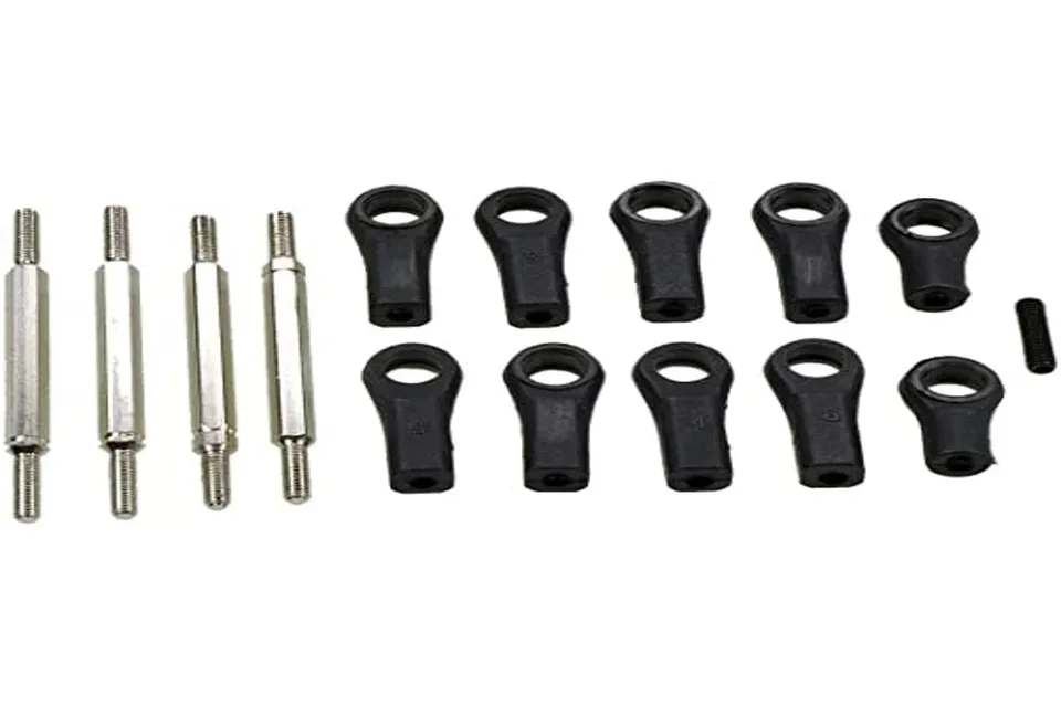 carson-500105170-cv-10b-t-lenkgest-nge-set-ersatzteil-5-st-ck image 1
