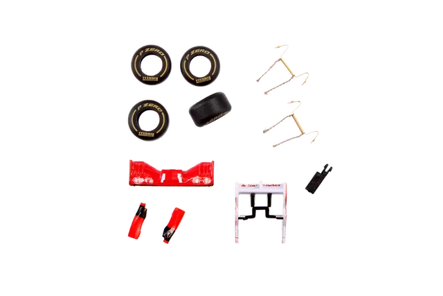 carrera-go-ersatzteile-f-r-64010-64018-41376-set image 1