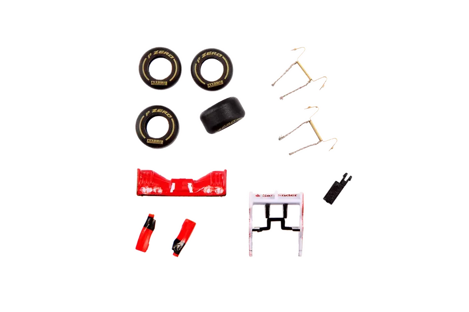 carrera-go-ersatzteile-f-r-64010-64018-41376-set image 1