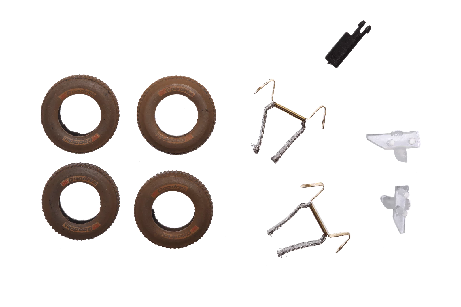carrera-go-accessories-zubeh-r-ersatzteile-rennbahn image 1