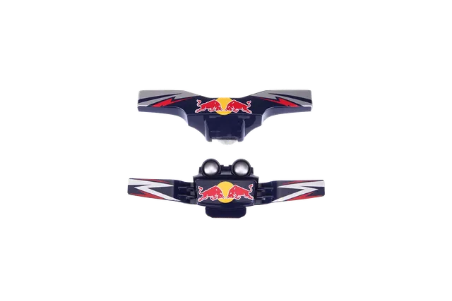 carrera-profi-rc-red-bull-nx2-bumper-sto-stange-183008 image 1