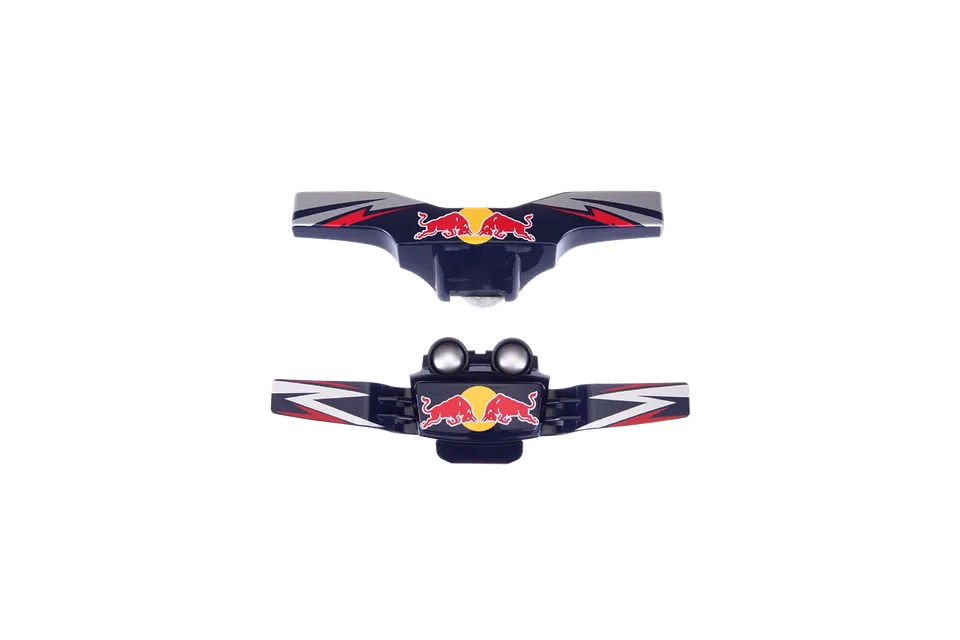 carrera-profi-rc-red-bull-nx2-bumper-sto-stange-183008 image 1
