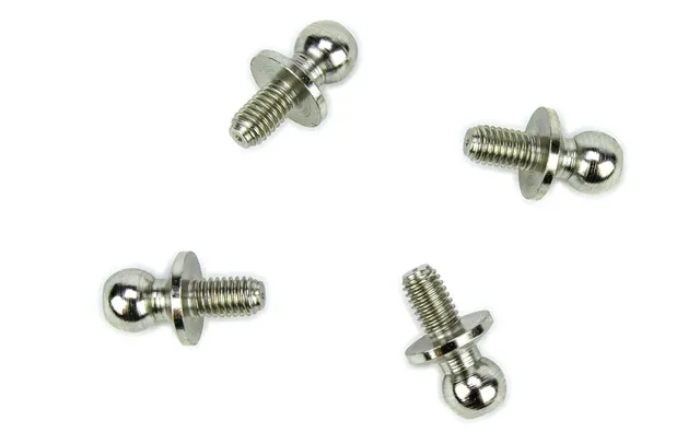 carrera-digital-132-ball-head-ersatzteil-kugelkopf image 1
