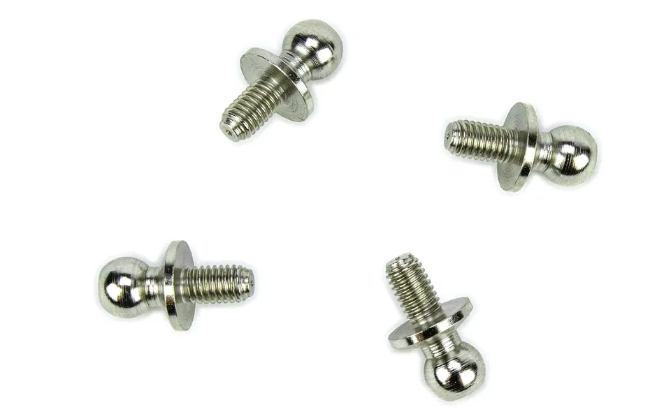 carrera-digital-132-ball-head-ersatzteil-kugelkopf image 1