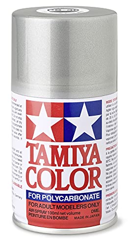 tamiya-ps-36-translucent-silber-polycarbonat-spray-100ml image 4