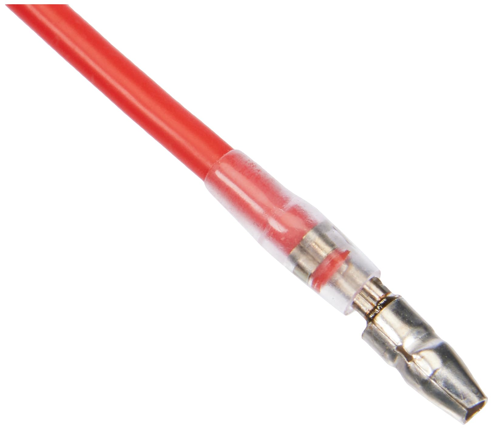 carson-cup-machine-2-0-23t-elektromotor-6v-500707143 image 5