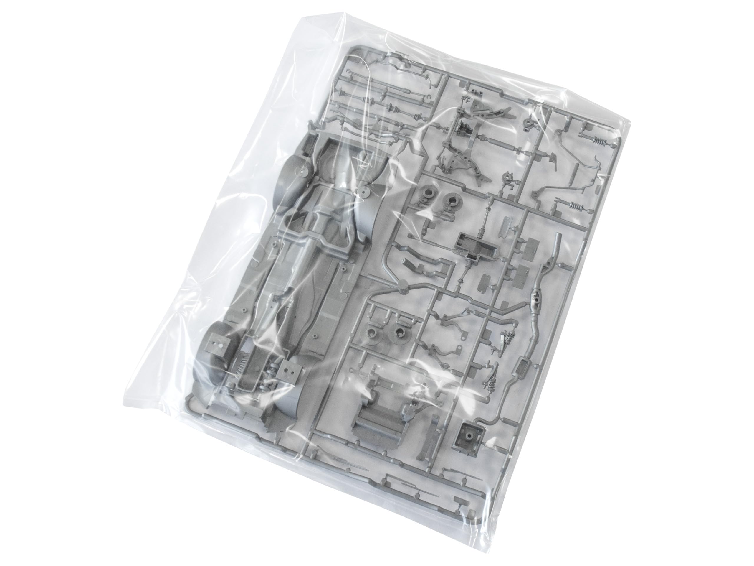 tamiya-nismo-skyline-gt-r-z-tune-r34-modellbausatz-1-24-grau image 8