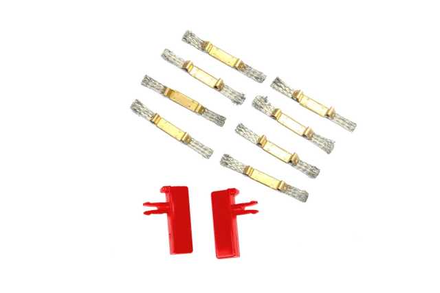 carrera-digital-132-special-guide-pin-set-leitkiel image 1