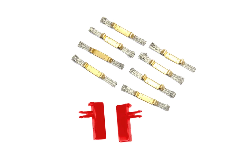 carrera-digital-132-special-guide-pin-set-leitkiel image 1