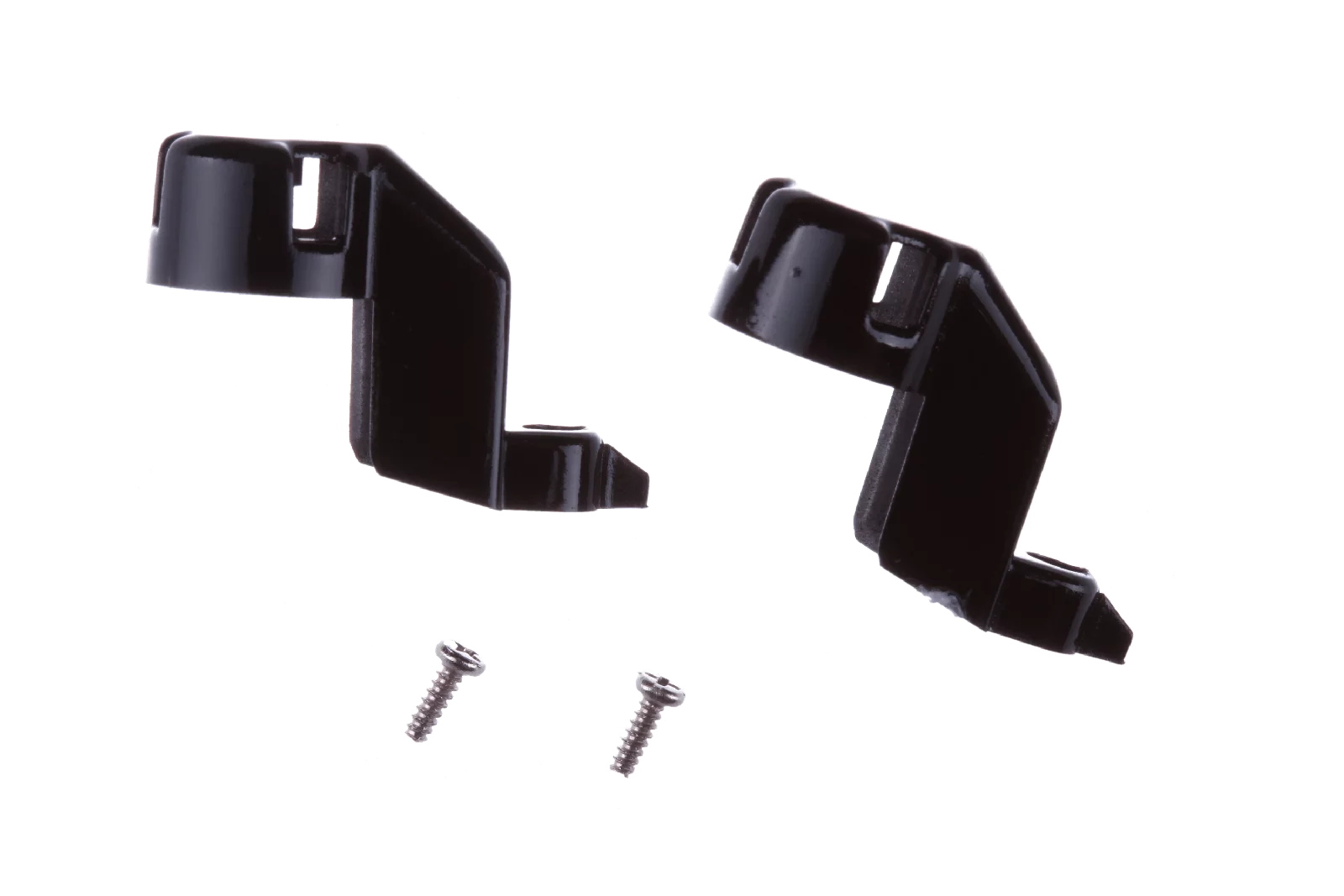 carrera-air-engine-cover-503015-ersatzteil-abdeckung image 1