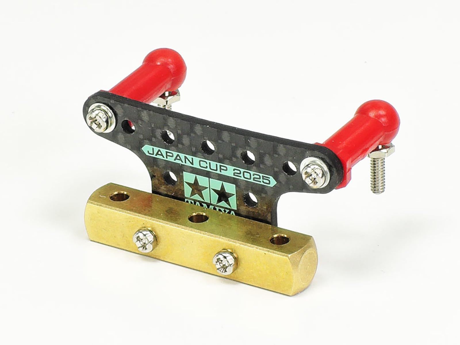 tamiya-k-teile-56318-modellbauzubeh-r-ersatzteile image 3