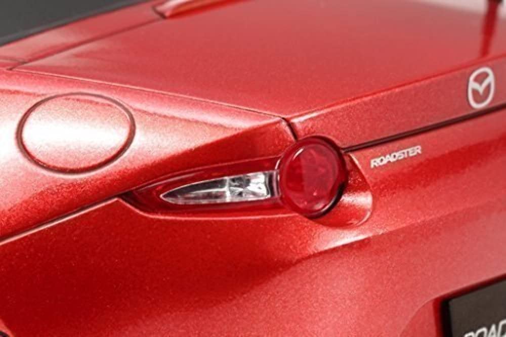 tamiya-24342-mazda-mx-5-modellbausatz-1-24-unlackiert image 7