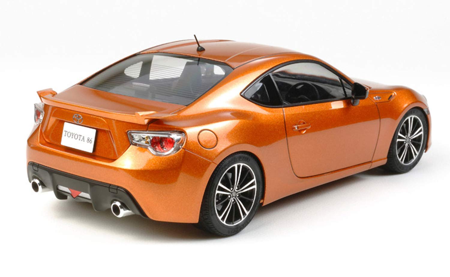 tamiya-300024323-toyota-gt86-1-24-modellbausatz-sportwagen image 2