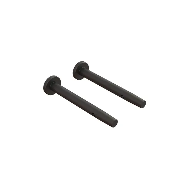 arrma-kraton-stift-4x37mm-2-st-ck-stahl image 1