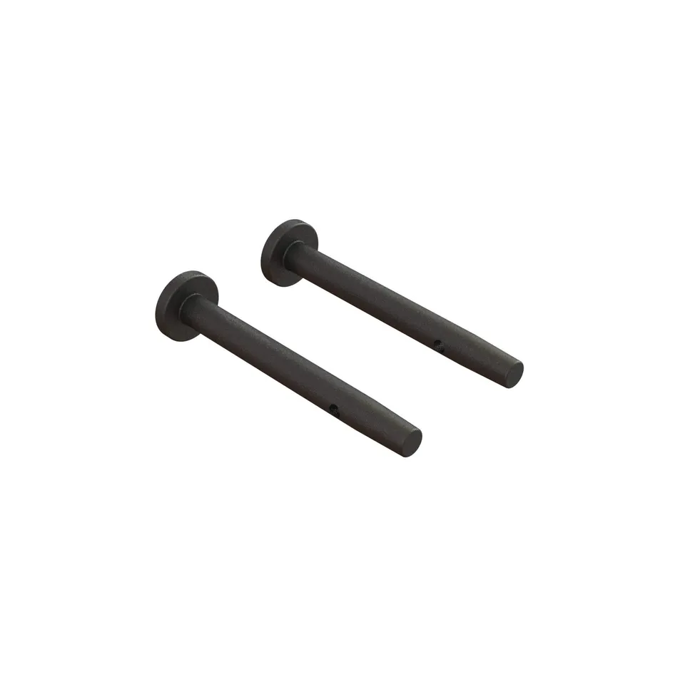 arrma-kraton-stift-4x37mm-2-st-ck-stahl image 1